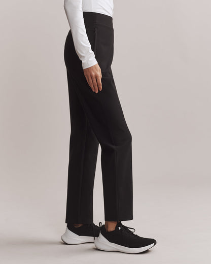 Outplay Pant - US 7534