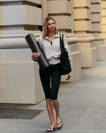 Revive™ Capri Legging - US 8229
