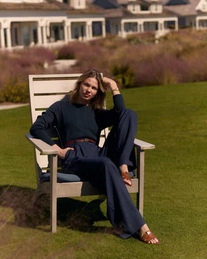 Horizon® Wide Leg Trouser - US 3070