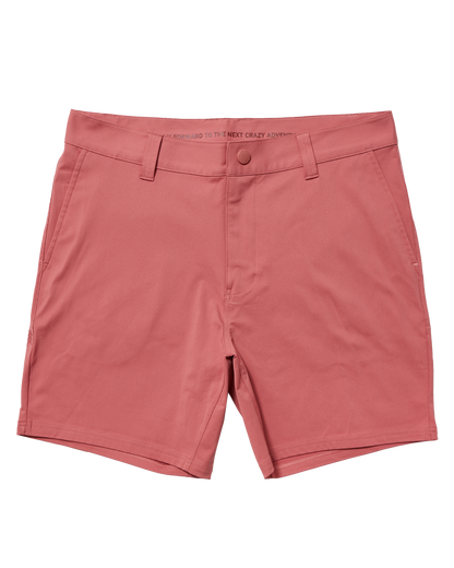 Commuter® Short - 7" - US 0626