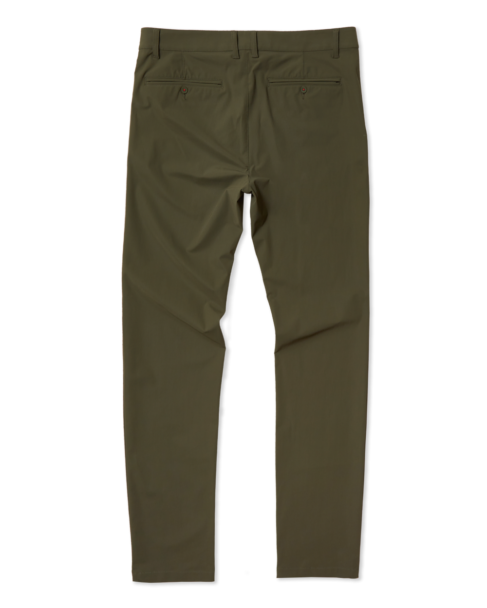 Resort Pant - Slim - US 4341