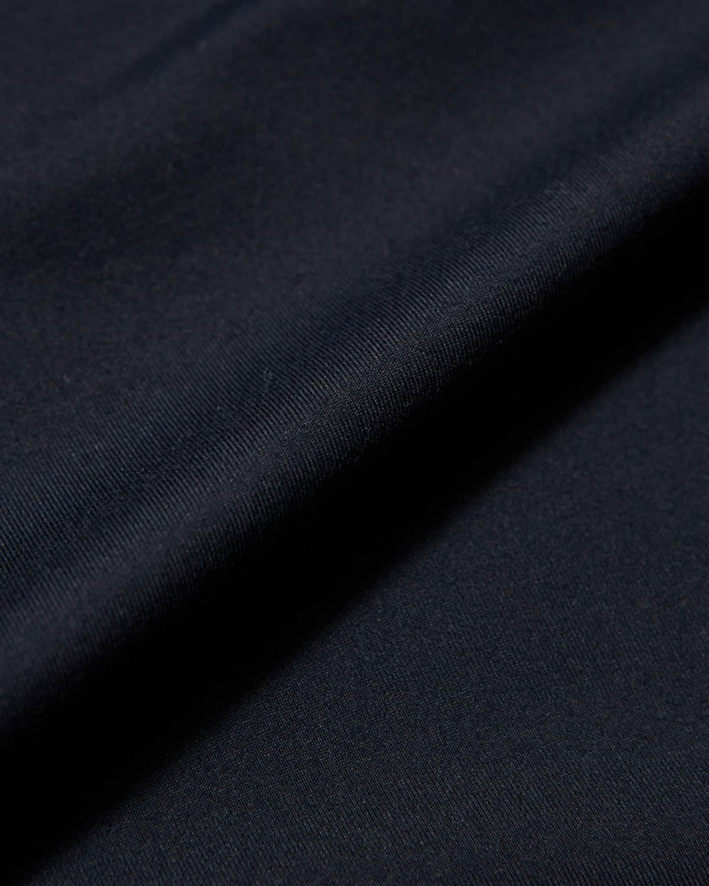 Reign Long Sleeve - US 2511
