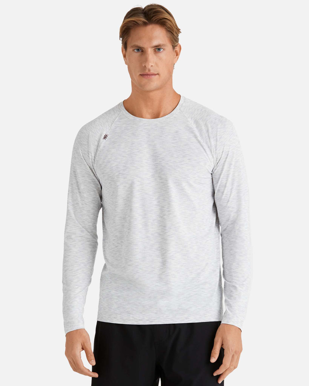 Reign Long Sleeve - US 1747