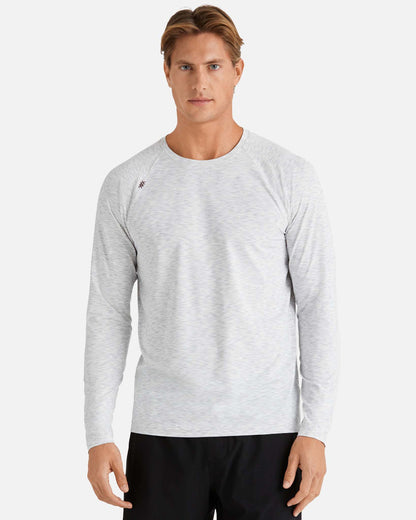 Reign Long Sleeve - US 1747