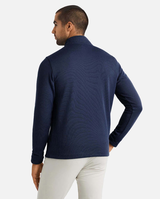 Commuter® 1/4 Zip - US 9151