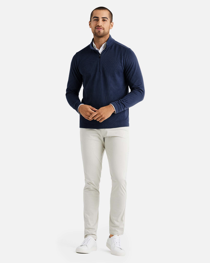 Commuter® 1/4 Zip - US 9151