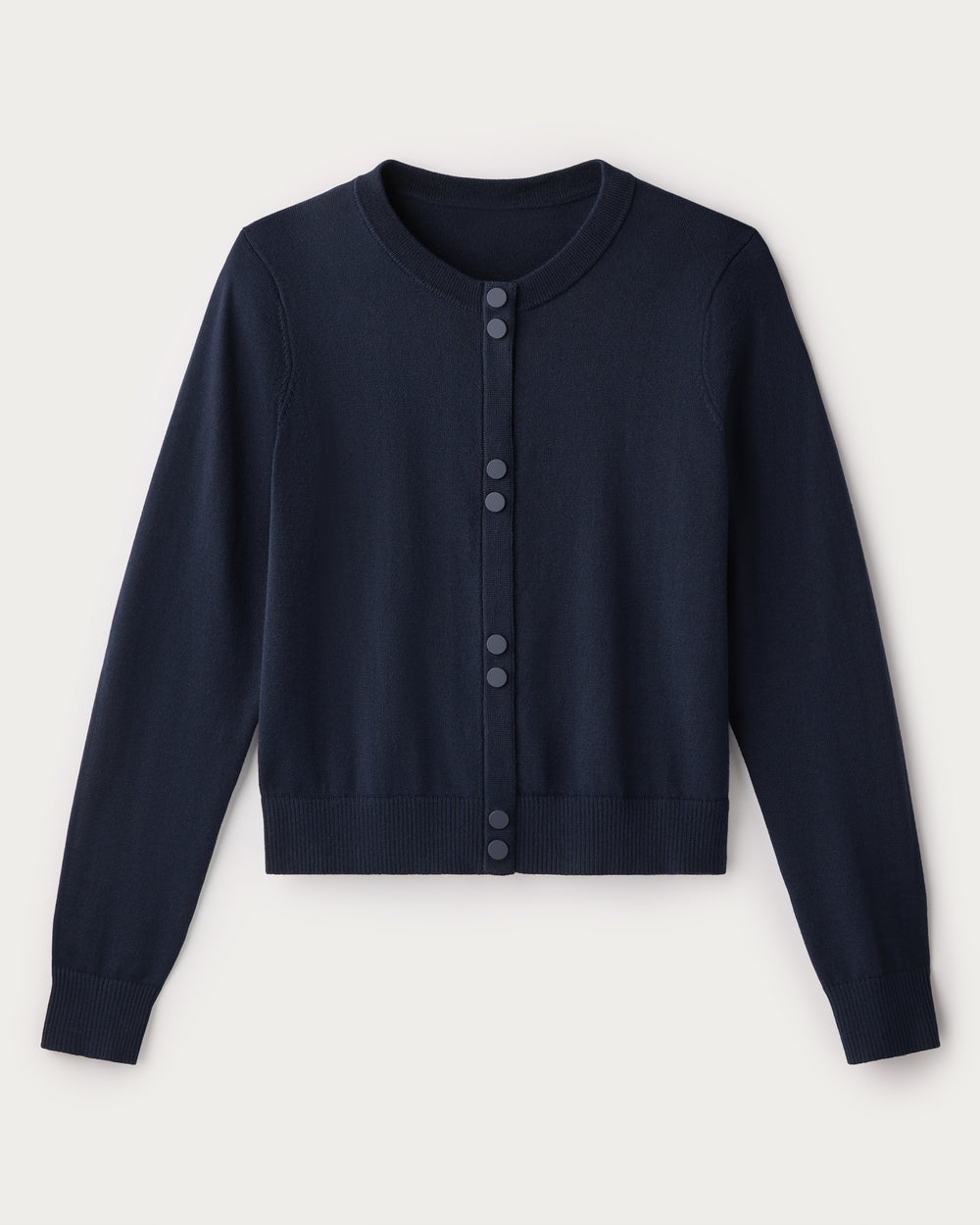 Palma Cardigan - US 7749