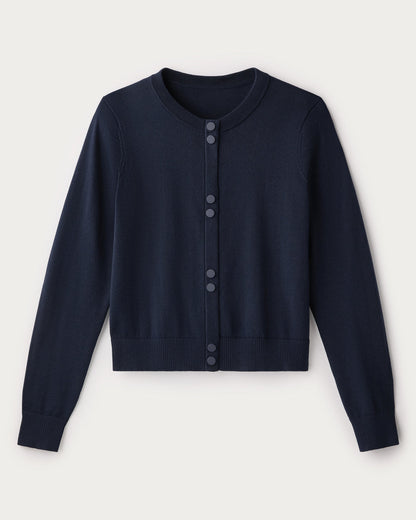 Palma Cardigan - US 7749