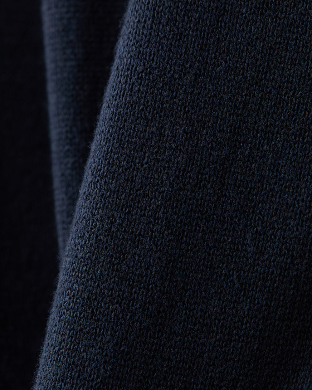 Palma Cardigan - US 7749