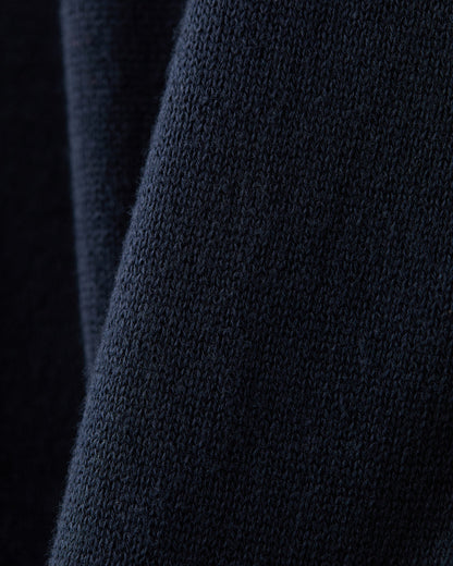 Palma Cardigan - US 7749