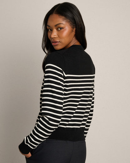 Palma Cardigan - US 3746