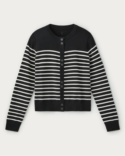 Palma Cardigan - US 3746