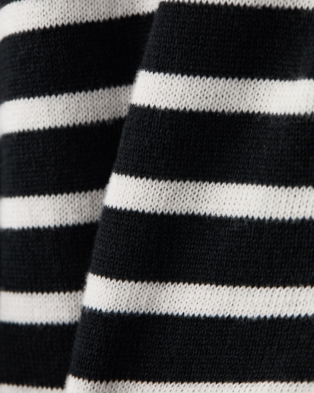 Palma Cardigan - US 3746