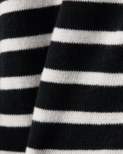 Palma Cardigan - US 3746
