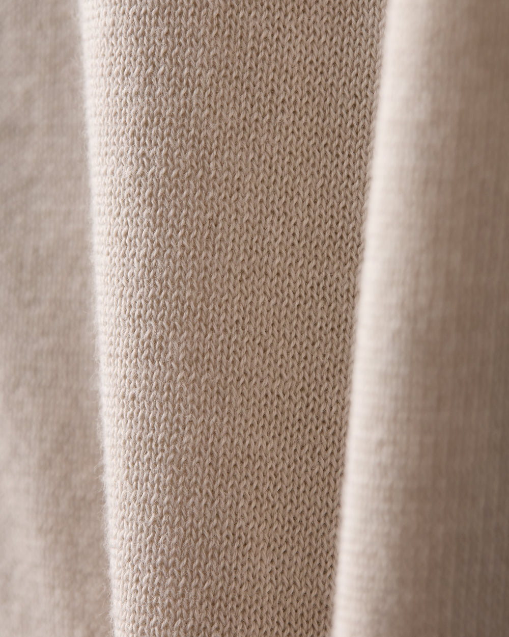 Palma Cardigan - US 6421