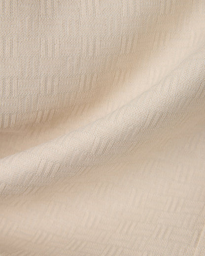 Palms Camp Collar Shirt - US 4203