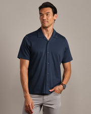 True Navy