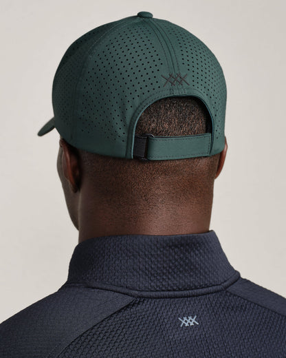 Peak Hat - US 1201