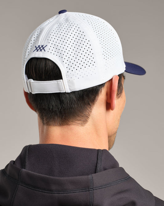 Peak Hat - US 4027