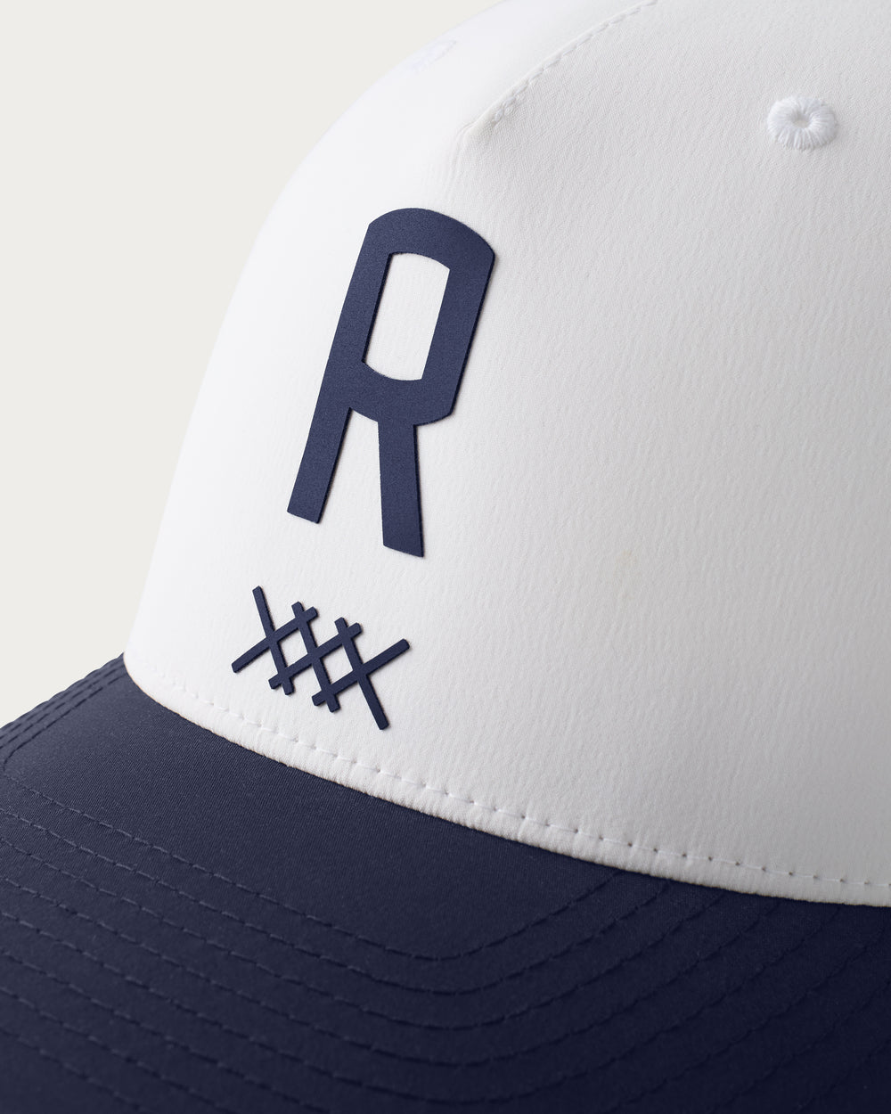 Peak Hat - US 4027