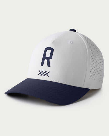 Peak Hat - US 4027