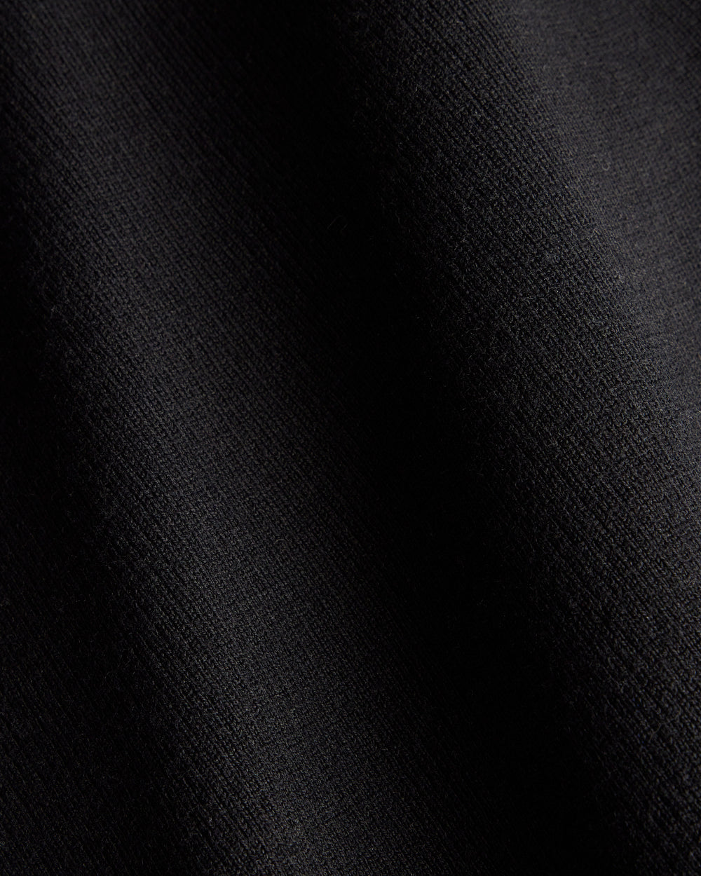 Porto Merino Blend Sweater Skirt - US 5276