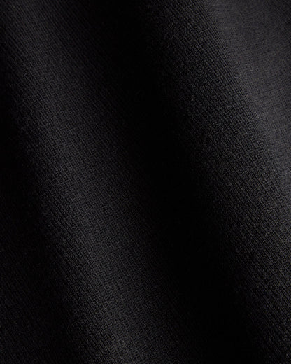 Porto Merino Blend Sweater Skirt - US 5276