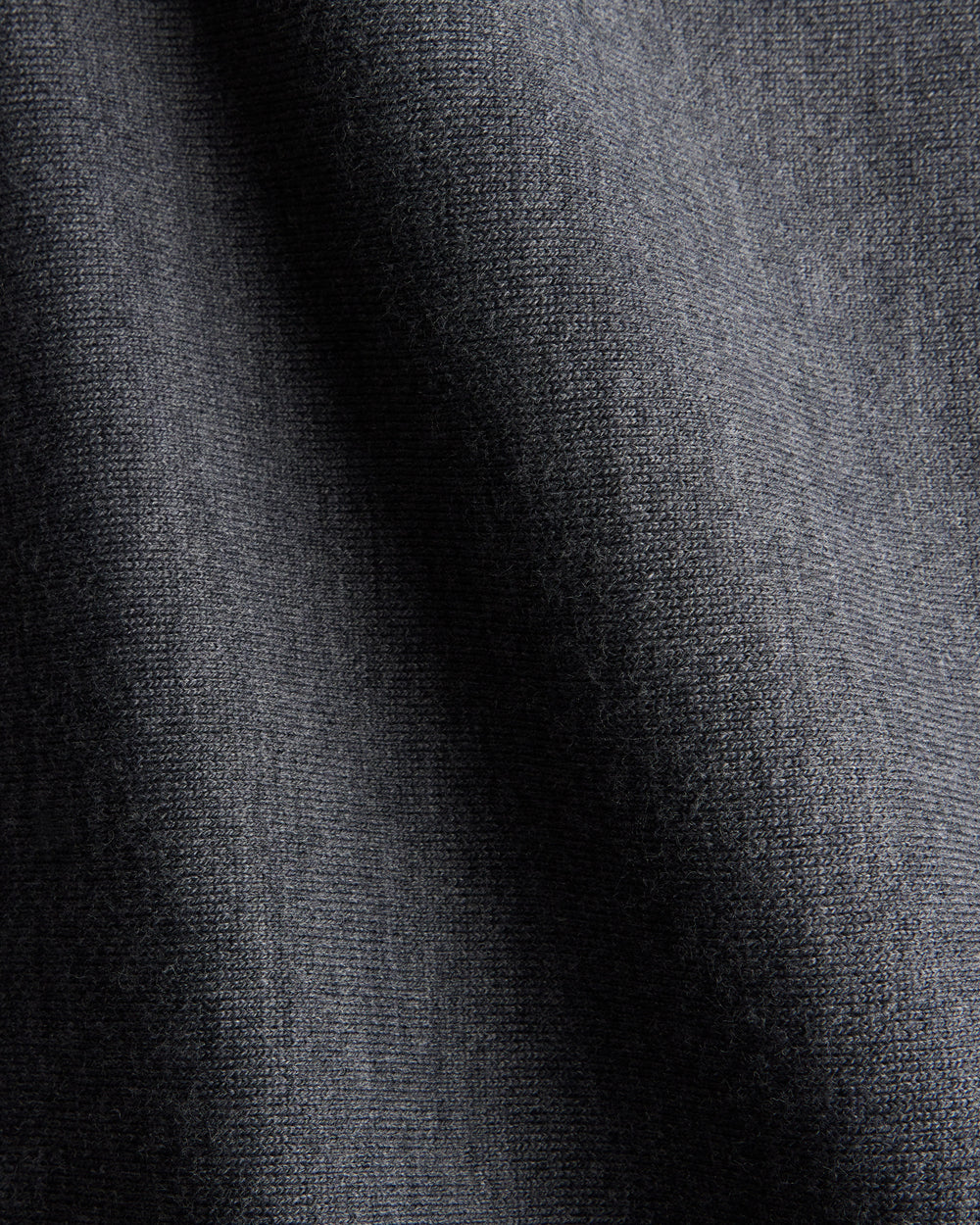 Porto Merino Blend Sweater Skirt - US 9902