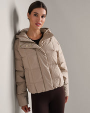 Beige Stone