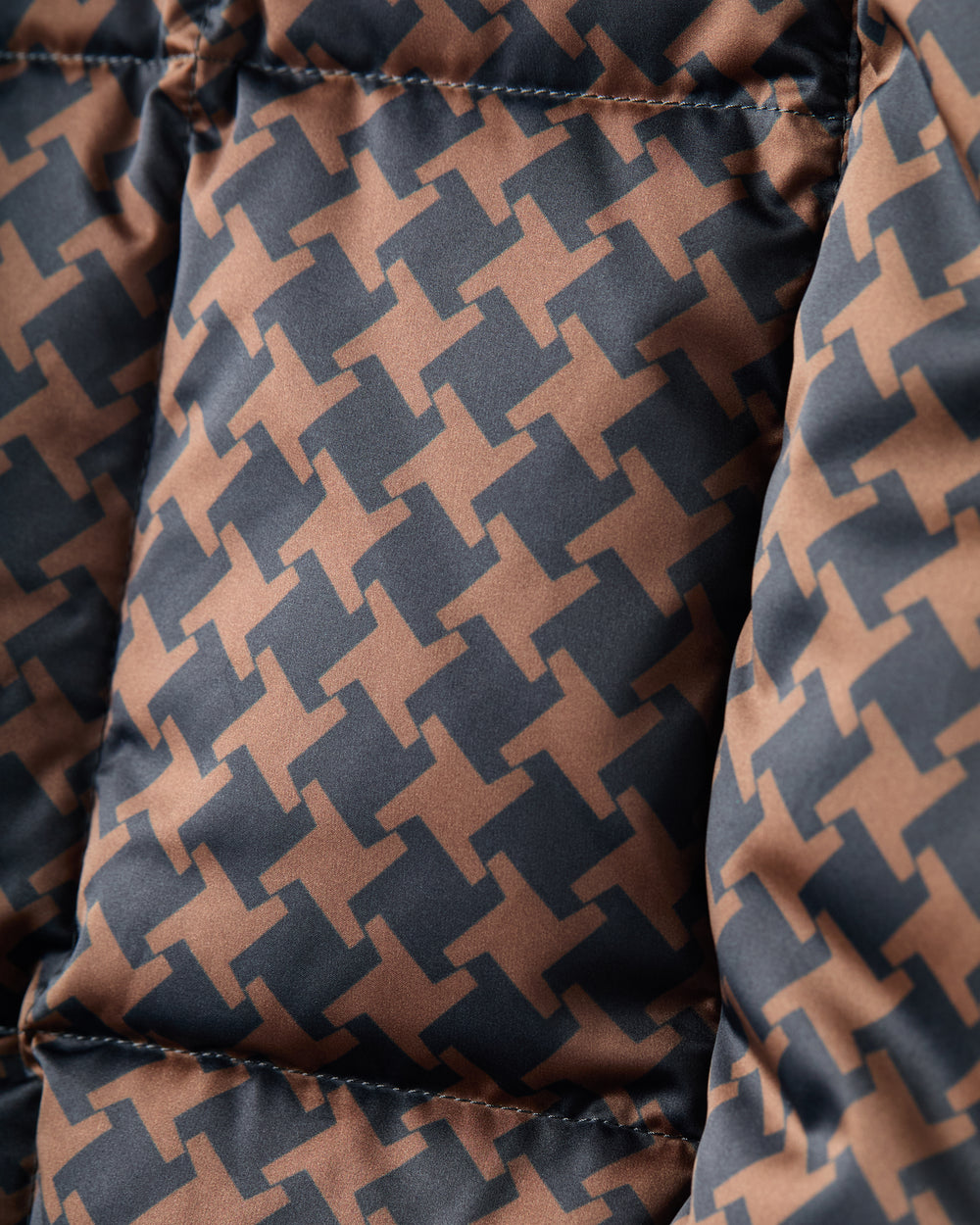 Powder Puffer™™ Down Jacket - US 7865