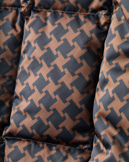 Powder Puffer™™ Down Jacket - US 7865