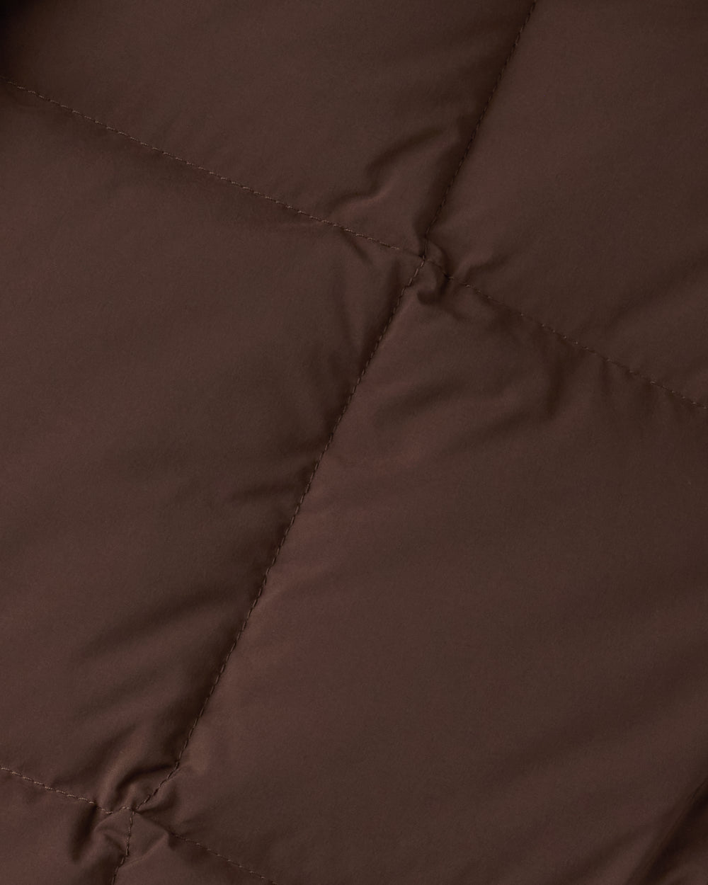 Powder Puffer™™ Down Jacket - US 2042