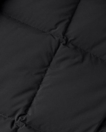 Powder Puffer™™ Down Jacket - US 5190