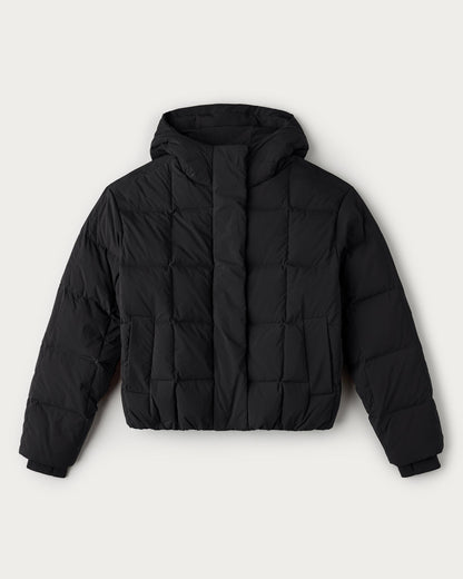 Powder Puffer™™ Down Jacket - US 5190