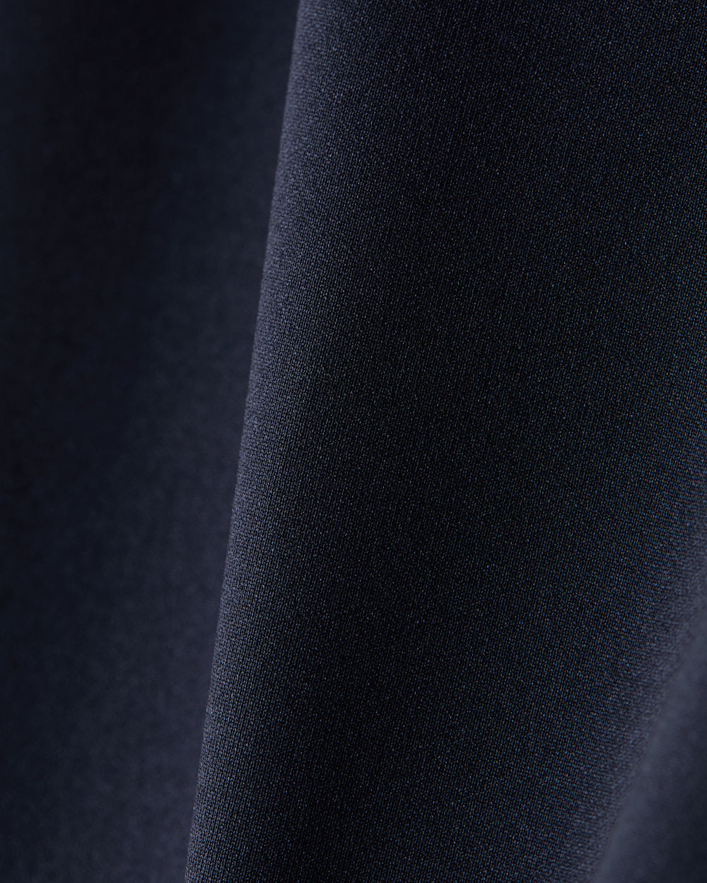 PowerShine 7/8 Legging - US 6195