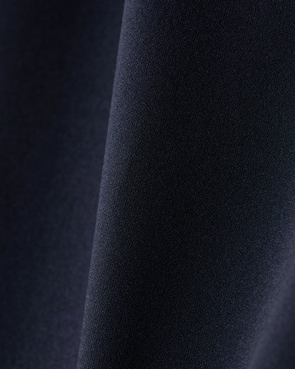 PowerShine 7/8 Legging - US 6195