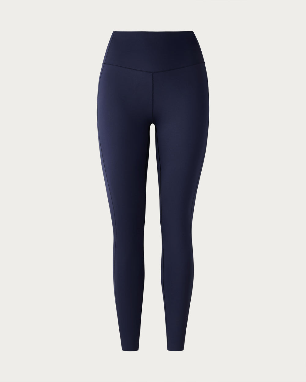 PowerShine 7/8 Legging - US 6195