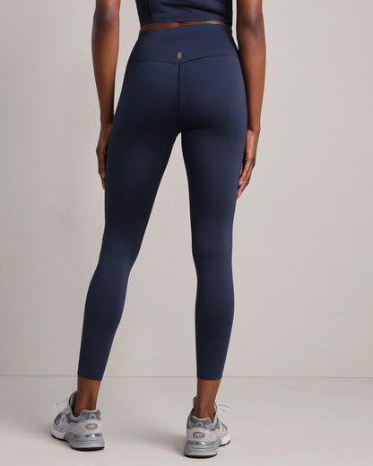 PowerShine 7/8 Legging - US 6195
