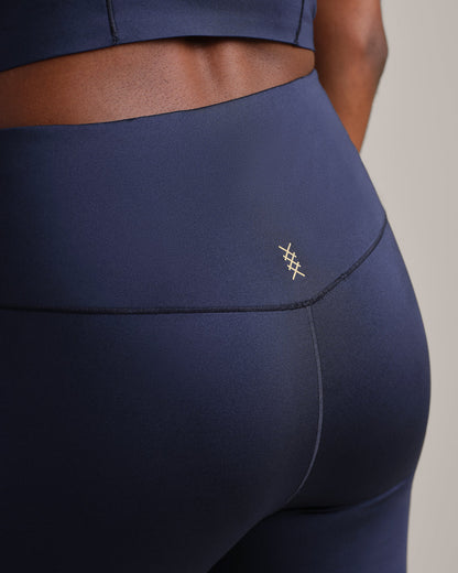 PowerShine 7/8 Legging - US 6195