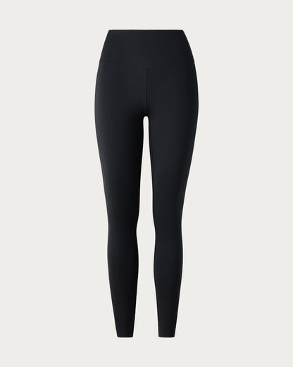 PowerShine 7/8 Legging - US 1820