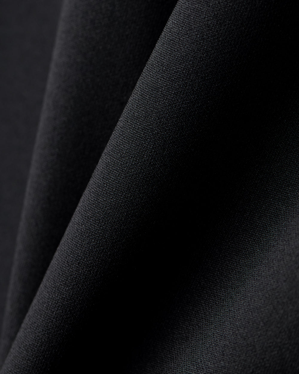 PowerShine 7/8 Legging - US 1820