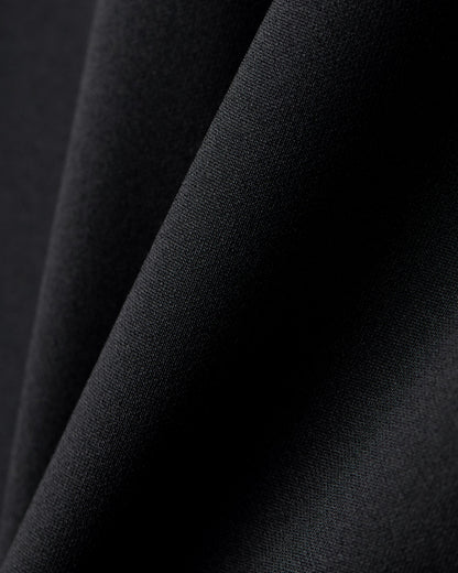 PowerShine 7/8 Legging - US 1820