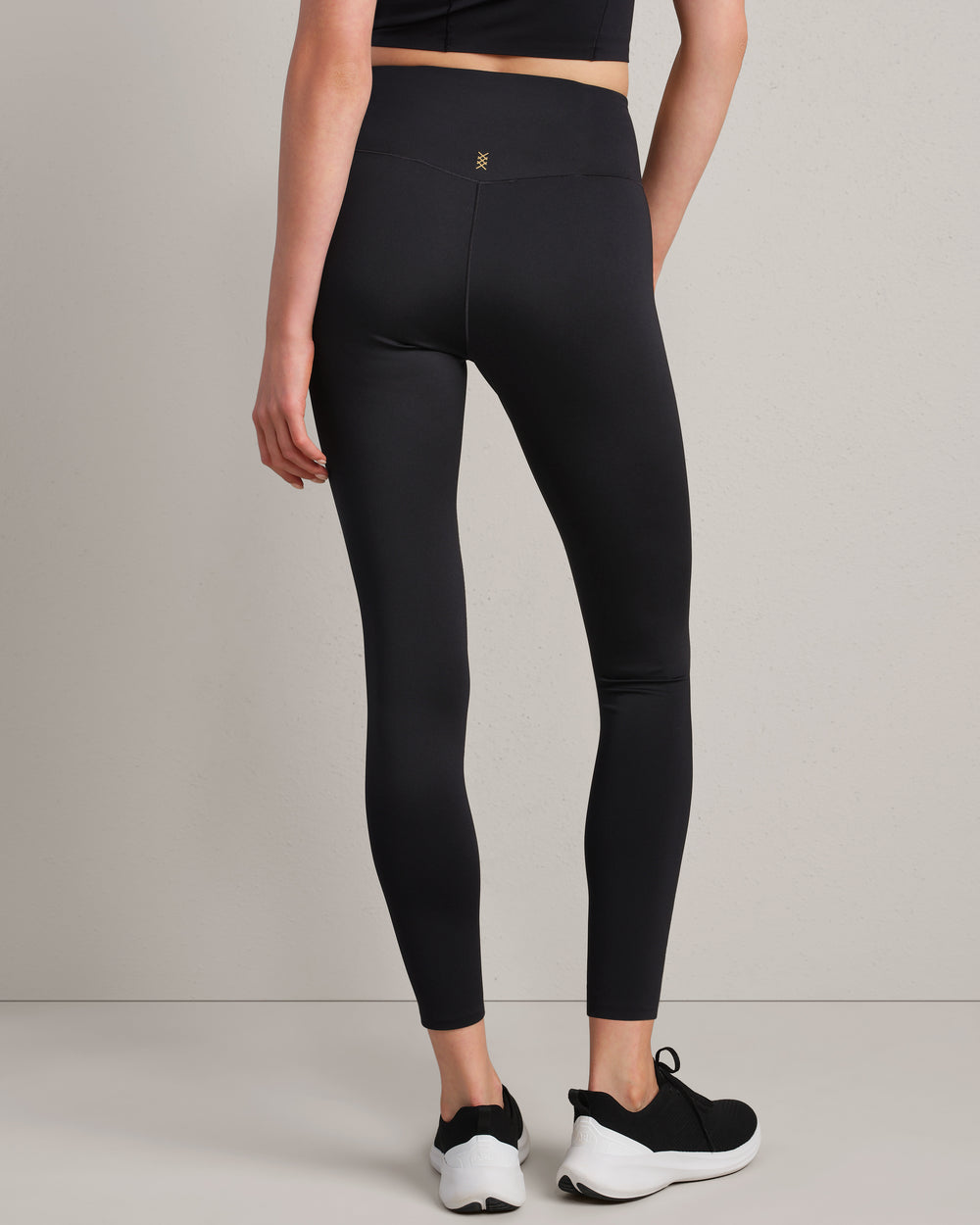 PowerShine 7/8 Legging - US 1820