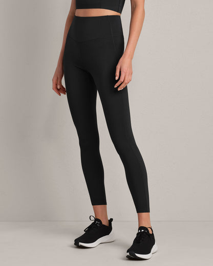 PowerShine 7/8 Legging - US 1820