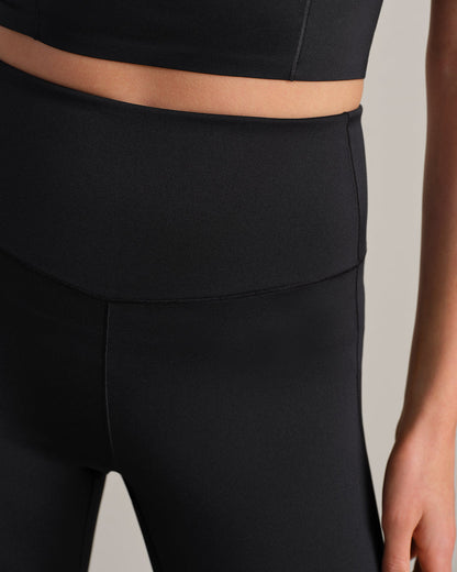 PowerShine 7/8 Legging - US 1820