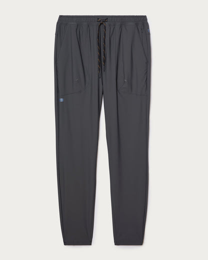 Pursuit Pant - US 4246