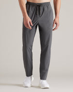 Pursuit Pant - US 4246