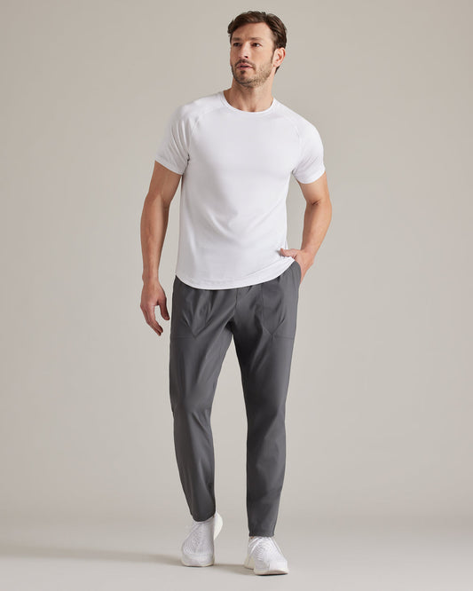 Pursuit Pant - US 4246
