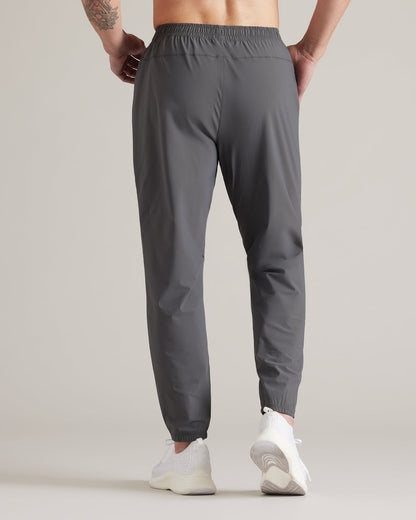 Pursuit Pant - US 4246