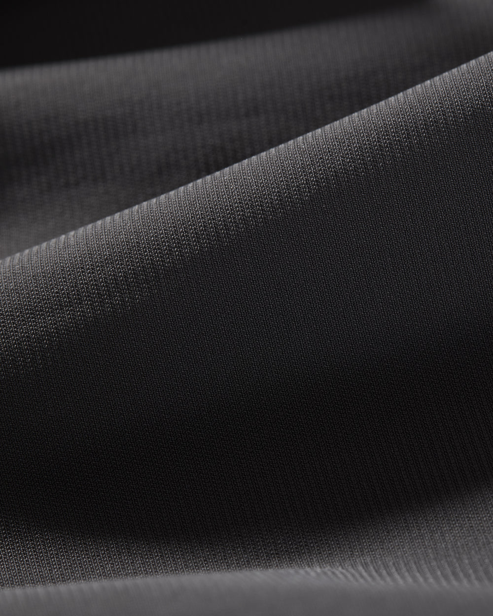 Pursuit Pant - US 4246